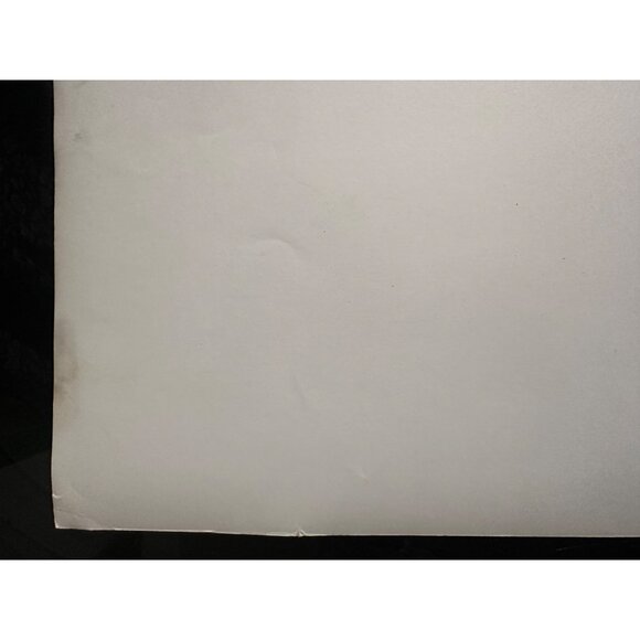 Vintage 1961 Susan Slade Movie Still Connie Stevens Troy Donahue Photo - Picture 14 of 14